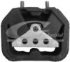 OPEL 0682601 Engine Mounting